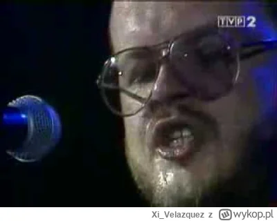 Xi_Velazquez - Obława!