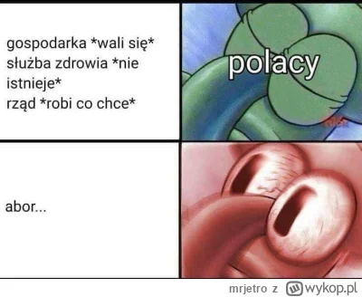 mrjetro - Memik ma już chyba swoje latka. A tymczasem Polki i Polacy jak niemądrzy by...