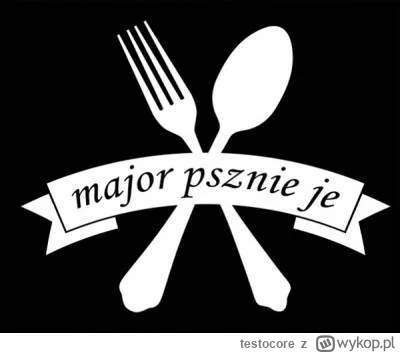 testocore - Śledztwo tak długo trwa, bo prokurator się wciągnął w uniwersum i teraz o...