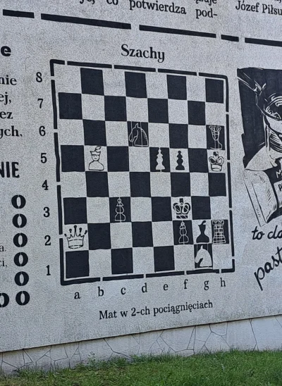 Musiek_ - #szachy