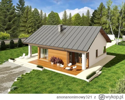 anonanonimowy321 - Przyszła kolejna wypłata z ochrony. Łącznie z kontem oszczędnościo...