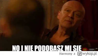 Harmony - Serwery TVP Sport, kiedy chcesz obejrzeć mecz na ich stronie 
#mecz