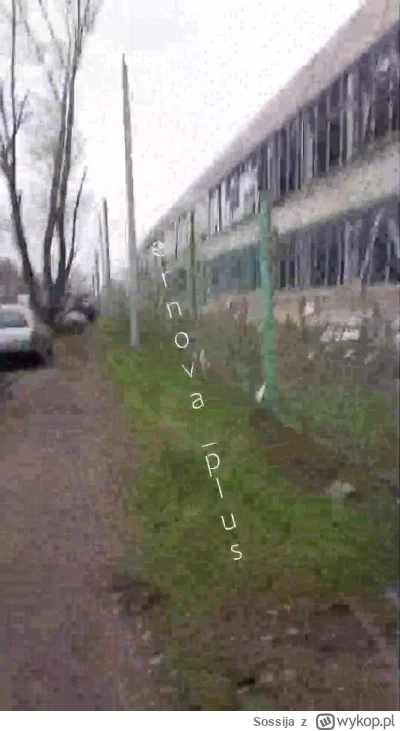 Sossija - #ukraina #rosja #wojna Zakłady przemysłu lotniczego TagAvia w kacapstanie, ...