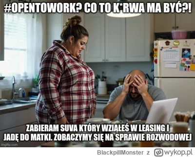 BlackpillMonster - #programista15k #programowanie #pracait #korposwiat