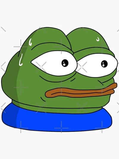 LRF1000W - Jakaś facetka pukała do drzwi, ale mnie sąsiadka uratowała
 i powiedziała ...