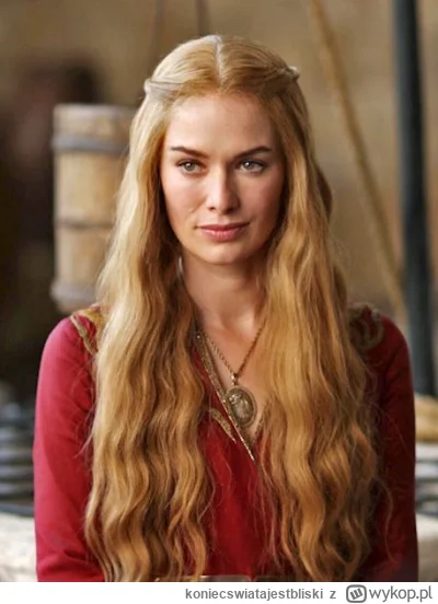 koniecswiatajestbliski - Ciocia Danielle Collins. Co o niej sądzicie? #paryz2024 #ten...