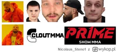 Nicolaus_Steno1 - Wybierz mądrze ( ͡° ͜ʖ ͡°)

#famemma #primemma