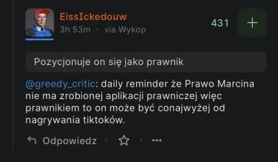 Mexiii - Wykopki: jak można dać się tak manipulować! Wyłącz telewizję - włącz myśleni...