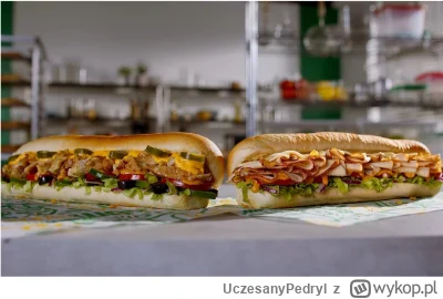 UczesanyPedryl - Pan ziemniak i Trump to jednak specjaliści, ładnie zshortowali marke...