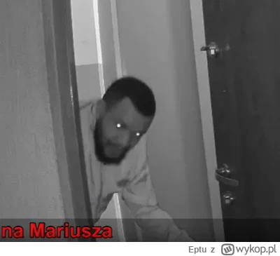 Eptu - #danielmagical #patostreamy