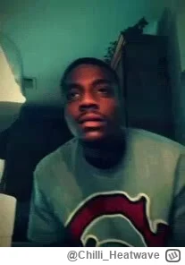 Chilli_Heatwave - @akcjeDSC wszelakie będzie się działo lub zmiany wyglądają tak