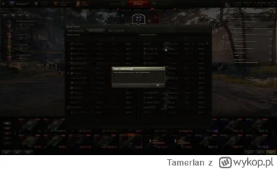 Tamerlan - Siema, ktoś trafił na coś podobnego? Typ wykręcił niezły score i chciałem ...