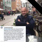 szonBojowy - #polskieonuce 

Niezły odklejeniec