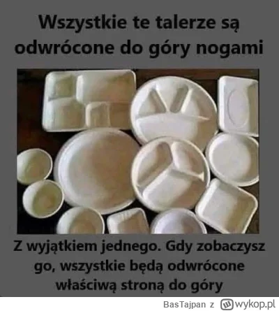 BasTajpan - #heheszki #humorobrazkowy