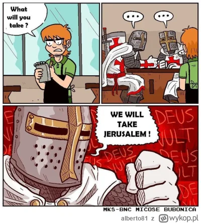 alberto81 - #memy #humorobrazkowy #heheszki