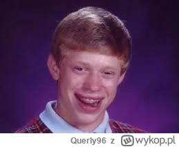 Querly96 - @bezpravkano207 a później sąd oddala powództwo potwierdzając że jesteś ula...