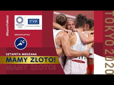 rodszyld - @Maurelius: Babiarz to najlepszy komentator lekkiej atletyki jaki jest. Gł...