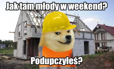 27PHO1e2NIX2021 - @itazura: a spoko, podupczyłeś już coś w weekend młody