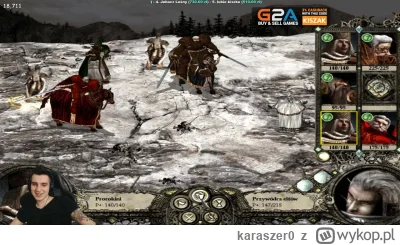 karaszer0 - @tubkas12: https://streamable.com/6qm4yw ( ͡° ͜ʖ ͡°)