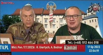 ada_lovelace - #ankieta #hydepark