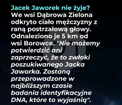 DziecizChoroszczy - #jaworek #pustyworek
No i skończyło się Neverending Story... 😮‍�...