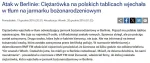 l--RAD--l - A pamiętacie jak neuropa prawie dostała orgazmu jak ciężarówka z polską t...