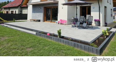 sasza - @WielkiWladca_Wypoku tu na gotowo