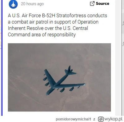 pomidorowymichal1 - Tak się wygrywa bitwy i wojny wy zarobaczone rosyjskie nasienie. ...