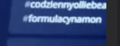 JuzefCynamon - @winsxspl: bardzo ladne wykadorowałes, szczegolnie ta czesc zdjecja mi...