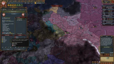 Amenotejiikara - @Fevx: to dopiero cyrk, Austria byłaby wezwana do wojny mimo że są w...