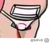 N.....B - @fajkonos: ona urodziła naturalnie ale miała też cesarkę XD ciekawe co ćpa ...