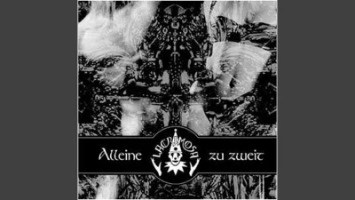 cultofluna - #metal #gothicmetal #symphonicmetal
#cultowe (1226/1000)

Lacrimosa - Al...