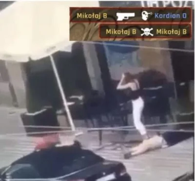 kingcel - @femboiz69 Poznan, 2 lata temu