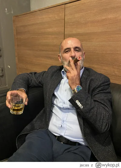 jacas - Kiedy widzisz jak twoje stare słowaczątka złomują wielkich ang0li

#mecz