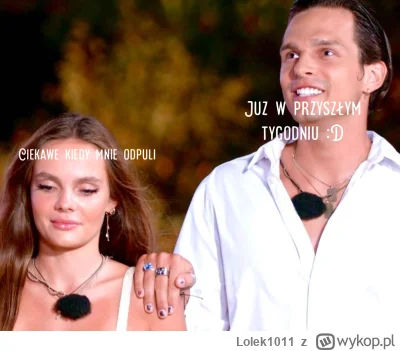 Lolek1011 - #hotelparadise