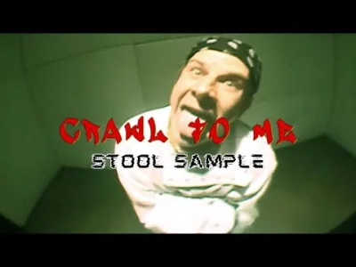 wiggertron3000 - #limpbizkit #muzyka
https://www.youtube.com/watch?v=6vRZRZVDlqU&ab_c...