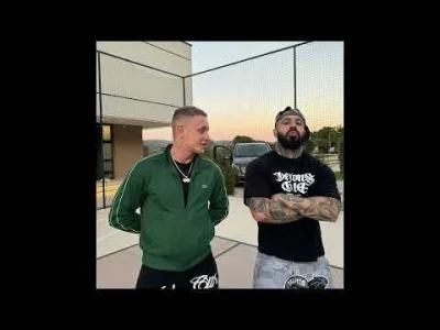 michal1498 - #muzyka