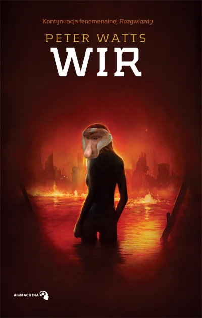 Pierre_Nietzsche - #konkursnanajbardziejgownianymemznosaczem 

ktos czytal juz drugi ...