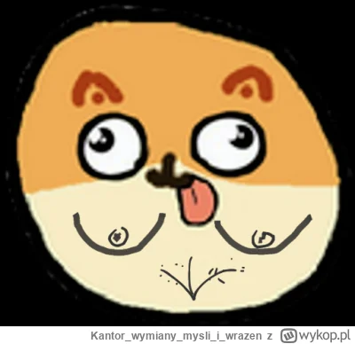 Kantorwymianymysliiwrazen - @Moseva: Szkoda że takiej nie ma z klocków.👇😝