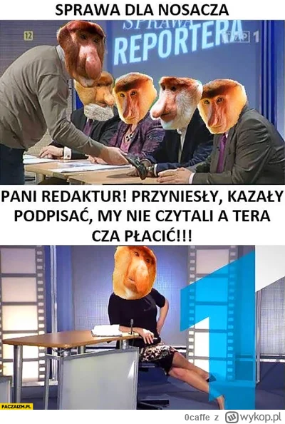 0caffe - #biedronka przy rejestracji karty moja biedronka wymaga zaakceptowania możli...