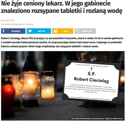 awres - @BlueBerryCaffe: @Nieboty: To chyba jest na całym świecie. Nikt nie wspomina ...