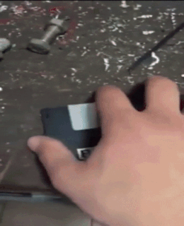 Twoja_tata - #czarnyhumor