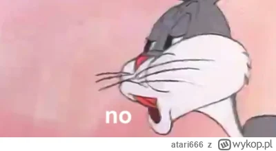 atari666 - @Jarek_P: Intel® Celeron N4500