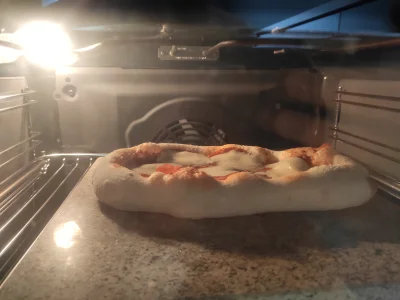 PodniebnyMurzyn - będzie pickaaa