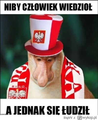 BigVV - #f1 a to wszystko przez Andreę Timo Ogurelliego