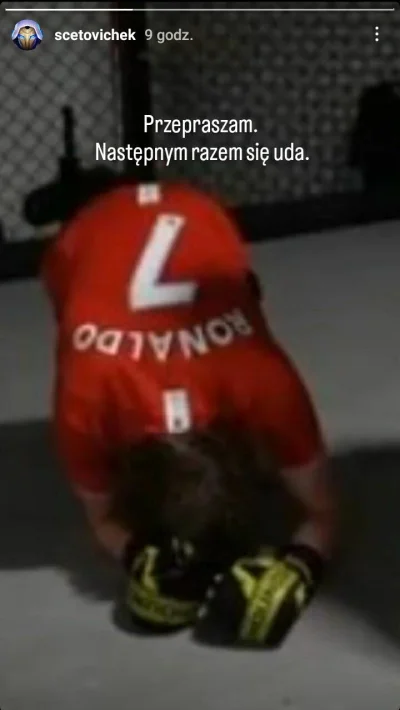 Happybart - PAMIĘTAMY 

#famemma