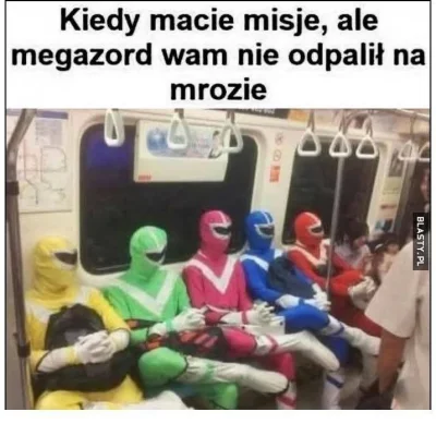 WenerowaAngela - Brrrrr #heheszki