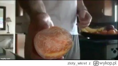 zloty_wkret - #tlustyczwartek