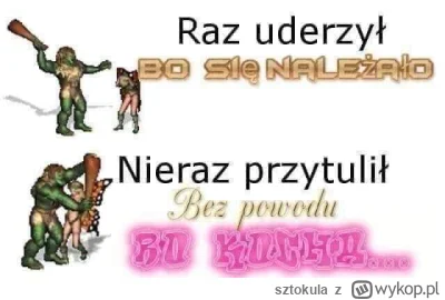 sztokula - #memy #humorobrazkowy