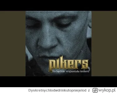 D.....d - #muzyka #rap #polskirap #pikers